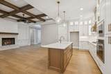 6204 Cedar Brooke Lane - Photo 39