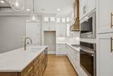 6204 Cedar Brooke Lane - Photo 40