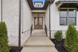 6204 Cedar Brooke Lane - Photo 5