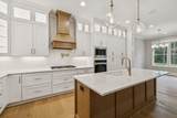 6204 Cedar Brooke Lane - Photo 42