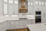 6204 Cedar Brooke Lane - Photo 43