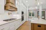 6204 Cedar Brooke Lane - Photo 45