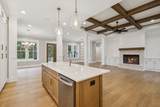 6204 Cedar Brooke Lane - Photo 46