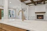 6204 Cedar Brooke Lane - Photo 47