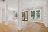 6204 Cedar Brooke Lane - Photo 48