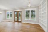 6204 Cedar Brooke Lane - Photo 49