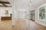 6204 Cedar Brooke Lane - Photo 50