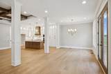 6204 Cedar Brooke Lane - Photo 51