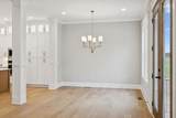 6204 Cedar Brooke Lane - Photo 52