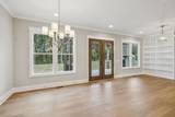 6204 Cedar Brooke Lane - Photo 53