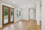 6204 Cedar Brooke Lane - Photo 54
