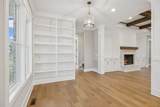 6204 Cedar Brooke Lane - Photo 56