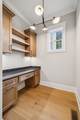 6204 Cedar Brooke Lane - Photo 57