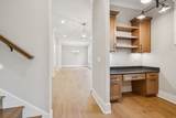 6204 Cedar Brooke Lane - Photo 58