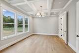 6204 Cedar Brooke Lane - Photo 59