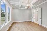 6204 Cedar Brooke Lane - Photo 60