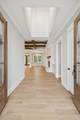 6204 Cedar Brooke Lane - Photo 7