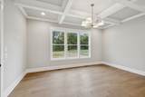 6204 Cedar Brooke Lane - Photo 61