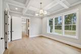 6204 Cedar Brooke Lane - Photo 63