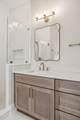 6204 Cedar Brooke Lane - Photo 70