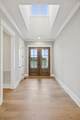 6204 Cedar Brooke Lane - Photo 8