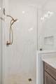 6204 Cedar Brooke Lane - Photo 71