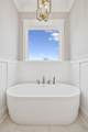 6204 Cedar Brooke Lane - Photo 72