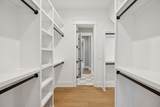 6204 Cedar Brooke Lane - Photo 73