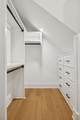 6204 Cedar Brooke Lane - Photo 74