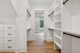 6204 Cedar Brooke Lane - Photo 75