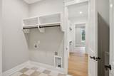 6204 Cedar Brooke Lane - Photo 76