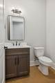 6204 Cedar Brooke Lane - Photo 77