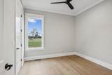 6204 Cedar Brooke Lane - Photo 78