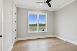 6204 Cedar Brooke Lane - Photo 79