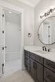 6204 Cedar Brooke Lane - Photo 80