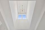 6204 Cedar Brooke Lane - Photo 9