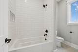 6204 Cedar Brooke Lane - Photo 81