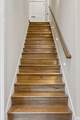 6204 Cedar Brooke Lane - Photo 82