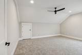 6204 Cedar Brooke Lane - Photo 83
