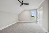6204 Cedar Brooke Lane - Photo 84