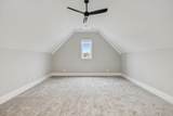 6204 Cedar Brooke Lane - Photo 85