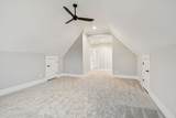 6204 Cedar Brooke Lane - Photo 86