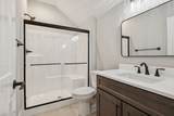 6204 Cedar Brooke Lane - Photo 87