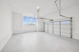 6204 Cedar Brooke Lane - Photo 88