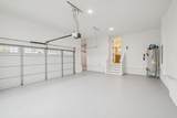 6204 Cedar Brooke Lane - Photo 89