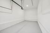 6204 Cedar Brooke Lane - Photo 90