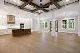 6204 Cedar Brooke Lane - Photo 10