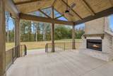 6204 Cedar Brooke Lane - Photo 91