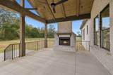 6204 Cedar Brooke Lane - Photo 92
