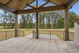 6204 Cedar Brooke Lane - Photo 93